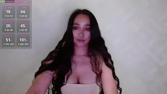 Asian: check-out streams with sophisticated hosts, from undressing to fixations, in a variety of sweet adult cams.