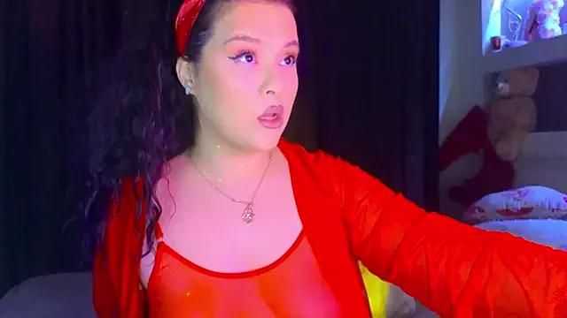 Incite your eccentricities: Get kinky and please these steamy asian sluts, who will reward you with wacky outfits and vibrating toys.