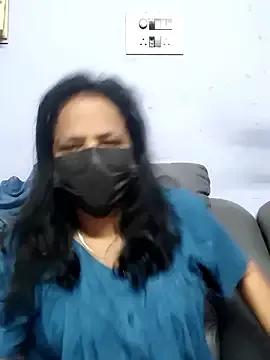 Get ready to be fully fascinated with our indian_teens page. With so many popular strippers to sort from, you're sure to find the excellent free adult webcam model for your wildest wishes.