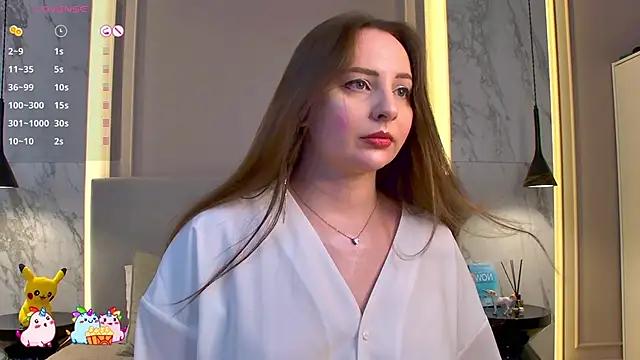 Incite your eccentricities: Get kinky and please these steamy asian sluts, who will reward you with wacky outfits and vibrating toys.