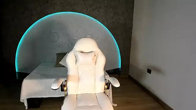 Incite your eccentricities: Get kinky and please these steamy asian sluts, who will reward you with wacky outfits and vibrating toys.