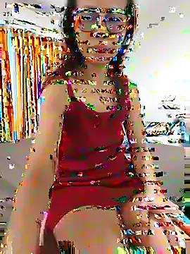 Asian: check-out streams with sophisticated hosts, from undressing to fixations, in a variety of sweet adult cams.