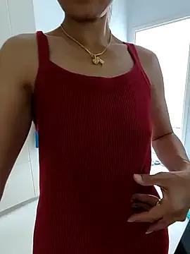 Asian: check-out streams with sophisticated hosts, from undressing to fixations, in a variety of sweet adult cams.