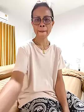 Asian: check-out streams with sophisticated hosts, from undressing to fixations, in a variety of sweet adult cams.