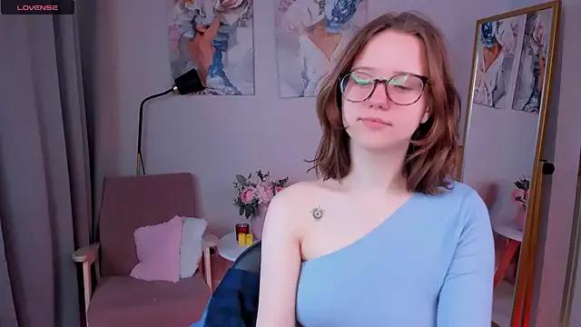 Incite your eccentricities: Get kinky and please these steamy asian sluts, who will reward you with wacky outfits and vibrating toys.