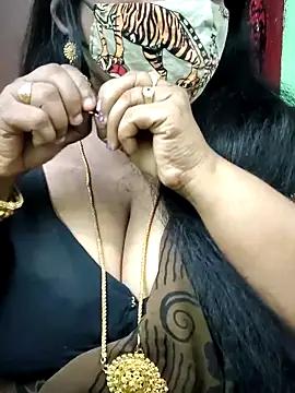 Incite your eccentricities: Get kinky and please these steamy asian sluts, who will reward you with wacky outfits and vibrating toys.