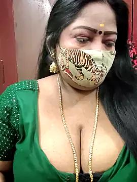 Incite your eccentricities: Get kinky and please these steamy asian sluts, who will reward you with wacky outfits and vibrating toys.