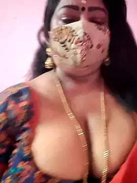 Incite your eccentricities: Get kinky and please these steamy asian sluts, who will reward you with wacky outfits and vibrating toys.
