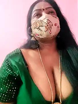 Incite your eccentricities: Get kinky and please these steamy asian sluts, who will reward you with wacky outfits and vibrating toys.