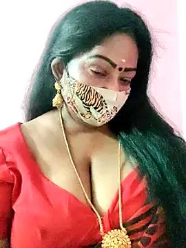 Incite your eccentricities: Get kinky and please these steamy asian sluts, who will reward you with wacky outfits and vibrating toys.