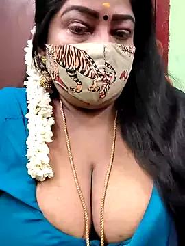 Incite your eccentricities: Get kinky and please these steamy asian sluts, who will reward you with wacky outfits and vibrating toys.