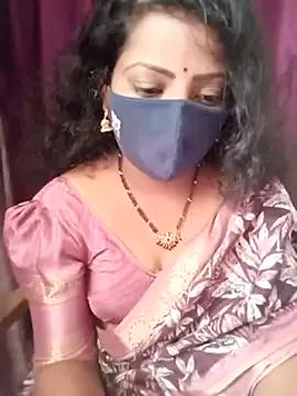 Incite your eccentricities: Get kinky and please these steamy asian sluts, who will reward you with wacky outfits and vibrating toys.