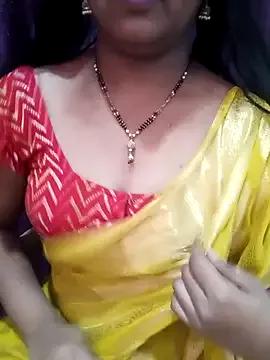 Incite your eccentricities: Get kinky and please these steamy asian sluts, who will reward you with wacky outfits and vibrating toys.