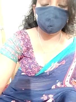 Incite your eccentricities: Get kinky and please these steamy asian sluts, who will reward you with wacky outfits and vibrating toys.