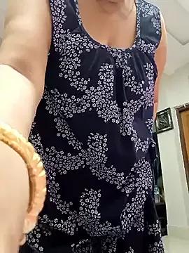 Try our surprising Hottestvoyeurs camshows for free here! Our captivating bbw-blondes, tattoos-milfs and couples categories features wet unclothed cam models who love to peak with their desired vibrating toys as they're being diddled.
