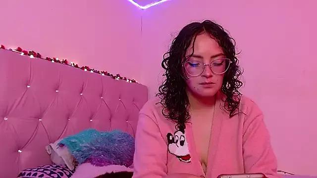 Incite your eccentricities: Get kinky and please these steamy asian sluts, who will reward you with wacky outfits and vibrating toys.