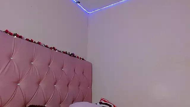 Incite your eccentricities: Get kinky and please these steamy asian sluts, who will reward you with wacky outfits and vibrating toys.