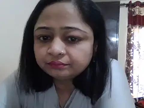 Photos of manvi199407 from StripChat is Private