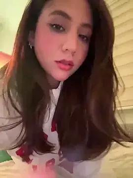 Asian: check-out streams with sophisticated hosts, from undressing to fixations, in a variety of sweet adult cams.
