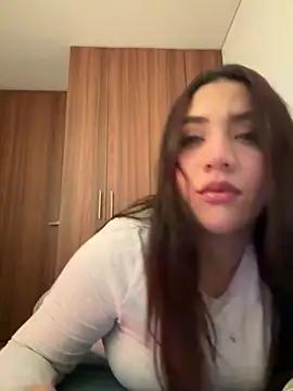 Asian: check-out streams with sophisticated hosts, from undressing to fixations, in a variety of sweet adult cams.