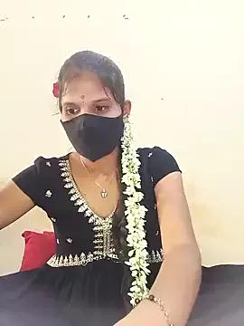 Get ready to be fully fascinated with our indian_teens page. With so many popular strippers to sort from, you're sure to find the excellent free adult webcam model for your wildest wishes.