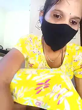Photos of MardhalpillaTELUGU from StripChat is Freechat
