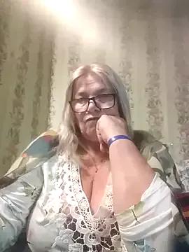 MargaritaSweet50 from StripChat is Freechat