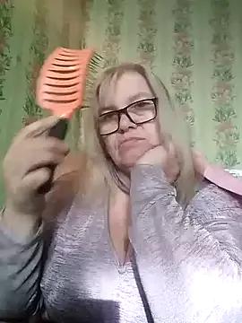 Incite your eccentricities: Get kinky and please these steamy asian sluts, who will reward you with wacky outfits and vibrating toys.