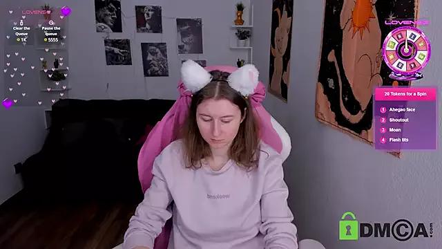 Incite your eccentricities: Get kinky and please these steamy asian sluts, who will reward you with wacky outfits and vibrating toys.