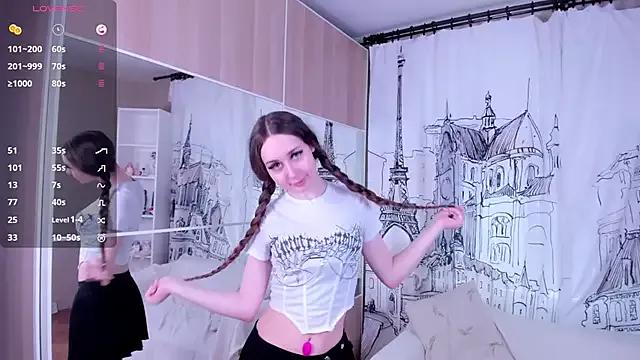 Incite your eccentricities: Get kinky and please these steamy asian sluts, who will reward you with wacky outfits and vibrating toys.