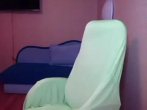 Incite your eccentricities: Get kinky and please these steamy asian sluts, who will reward you with wacky outfits and vibrating toys.