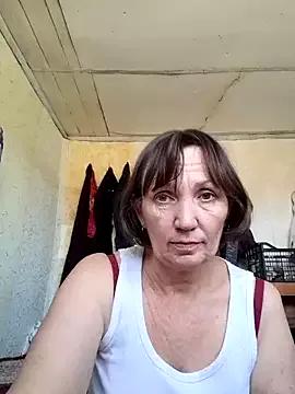 Photos of MargoFire523 from StripChat is Freechat