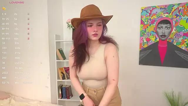 Incite your eccentricities: Get kinky and please these steamy asian sluts, who will reward you with wacky outfits and vibrating toys.