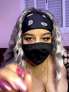 Incite your eccentricities: Get kinky and please these steamy asian sluts, who will reward you with wacky outfits and vibrating toys.