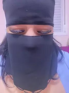 Incite your eccentricities: Get kinky and please these steamy asian sluts, who will reward you with wacky outfits and vibrating toys.