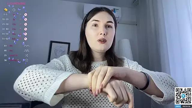 Incite your eccentricities: Get kinky and please these steamy asian sluts, who will reward you with wacky outfits and vibrating toys.