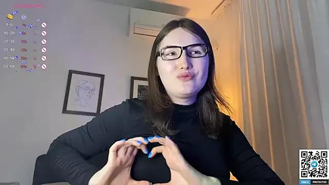 Incite your eccentricities: Get kinky and please these steamy asian sluts, who will reward you with wacky outfits and vibrating toys.