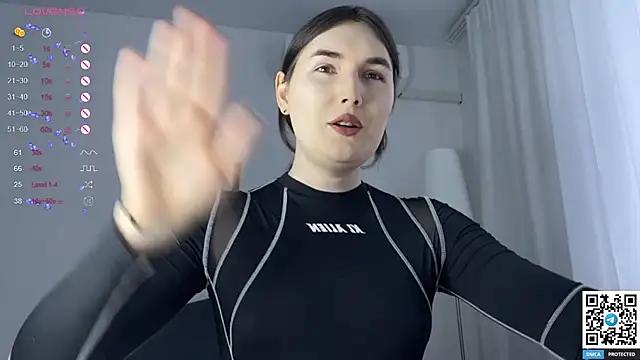 Incite your eccentricities: Get kinky and please these steamy asian sluts, who will reward you with wacky outfits and vibrating toys.
