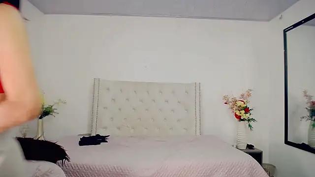 Incite your eccentricities: Get kinky and please these steamy asian sluts, who will reward you with wacky outfits and vibrating toys.
