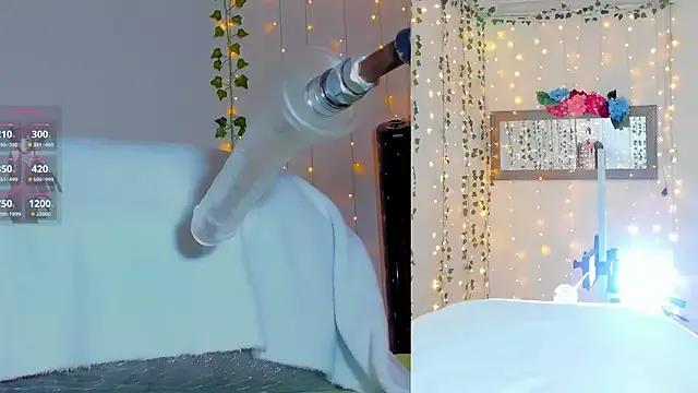 Incite your eccentricities: Get kinky and please these steamy asian sluts, who will reward you with wacky outfits and vibrating toys.