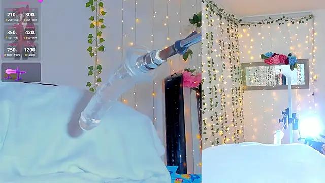 Incite your eccentricities: Get kinky and please these steamy asian sluts, who will reward you with wacky outfits and vibrating toys.