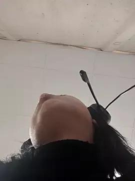 maria_lasexy from StripChat is Freechat