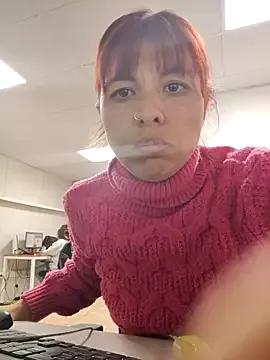 Incite your eccentricities: Get kinky and please these steamy asian sluts, who will reward you with wacky outfits and vibrating toys.