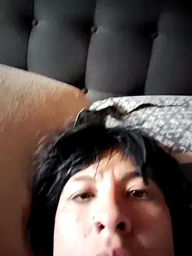 Incite your eccentricities: Get kinky and please these steamy asian sluts, who will reward you with wacky outfits and vibrating toys.