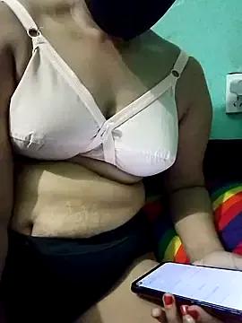 Photos of Maria_Mahi from StripChat is Freechat