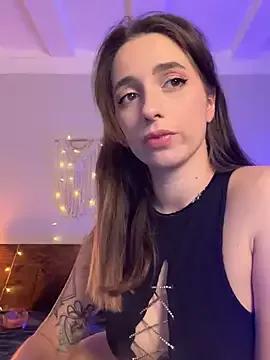 Incite your eccentricities: Get kinky and please these steamy asian sluts, who will reward you with wacky outfits and vibrating toys.