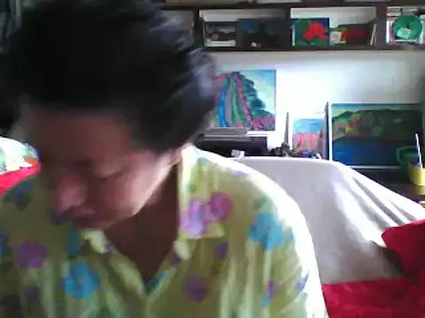 Incite your eccentricities: Get kinky and please these steamy asian sluts, who will reward you with wacky outfits and vibrating toys.