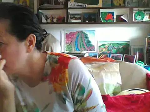 Incite your eccentricities: Get kinky and please these steamy asian sluts, who will reward you with wacky outfits and vibrating toys.