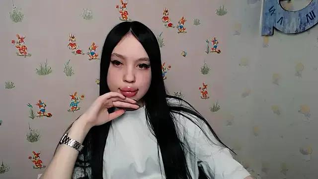 Incite your eccentricities: Get kinky and please these steamy asian sluts, who will reward you with wacky outfits and vibrating toys.