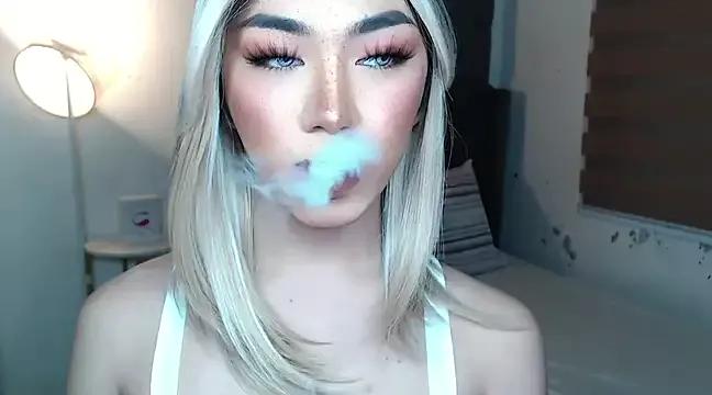 Incite your eccentricities: Get kinky and please these steamy asian sluts, who will reward you with wacky outfits and vibrating toys.
